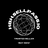 HBHStore