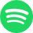 Supgrade