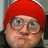 Mr_Nadeau