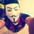 ALgR_Dz
