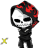 justonecrony