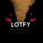 se6lucifer