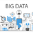 BigDataLeaked