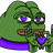 JorryTV