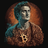 EthGuard