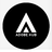 AdobeHub