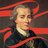ImmanuelKant