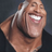 ther0ck