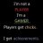 sidahmed_dz