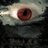 eyeonthesky