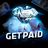 Getpaid777