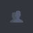 PKCommunity