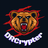 drcrypter