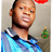 ogwuraymond