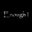 ahmed_ziad