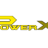 powerx
