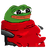 FNFA