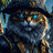 MysticPirat