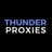 THUNDERPROXIES