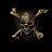 DreadPirateV876