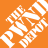 PwndDepot