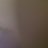 @mizkuu