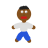 NiggerJim