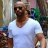 alimohamed199