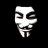 Hax404 1nj3t404