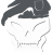 DzMafia
