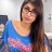 Aseel