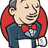 Jenkins