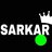 Sarka3