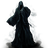 sDaRKaNGeLs
