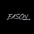 EASON