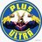 Plus Ultra