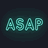 AsapXO