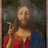 JesusWho