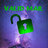 ValidMailshop