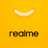 NotRealMe02