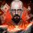 BestVerif