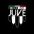 Mohamed.Adel