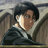 ScorpionPhil777