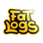FatLogs