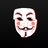 R00TK1T1777