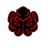eraz57tgh89