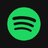 Spotify Bego
