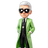 userVIP