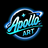 ApolloArt