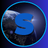 SpacePanel